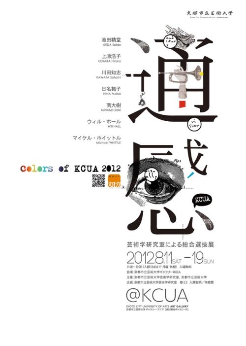 澳洲首都领地身份证买个多少钱